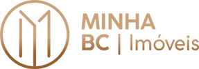 Minha BC Imóveis